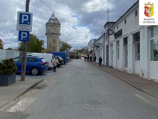 Galeria zdjęć